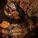 Pembuktian Berlawanan: Microsoft Diboikot, id Software Diprediksi Menghilang dari Unreal Menuju Pembuangan!