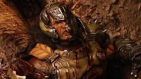 Pembuktian Berlawanan: Microsoft Diboikot, id Software Diprediksi Menghilang dari Unreal Menuju Pembuangan!