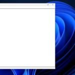 Tanpa Banjir Fitur dan Data: Mantan Jenius Koding Microsoft Ciptakan Klon Notepad Asli Hanya 2,686 Byte!