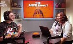 Crunchyroll Hadirkan: The Anime Effect Musim 3 - Episode 2 - Seberapa Tinggi Anime IQ-mu? Ditambah, Cyberpunk Edgerunners & One Piece!