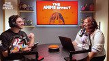 Crunchyroll Hadirkan: The Anime Effect Musim 3 - Episode 2 - Seberapa Tinggi Anime IQ-mu? Ditambah, Cyberpunk Edgerunners & One Piece!