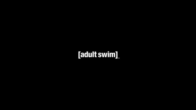 Adult Swim Kembali Hadirkan Serial Klasik Setelah Bertahun-Tahun!