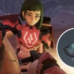 Cara Mendapatkan Nightstar Sand di Palworld: Panduan Lengkap untuk Pemburu Sumber Daya!