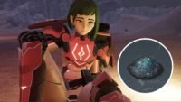 Cara Mendapatkan Nightstar Sand di Palworld: Panduan Lengkap untuk Pemburu Sumber Daya!