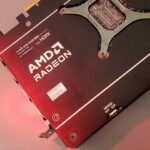 AMD Diketahui Akan Naikkan Harga Kartu Grafis—Menunggu Langkah Nvidia Terlebih Dahulu!