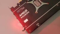 AMD Diketahui Akan Naikkan Harga Kartu Grafis—Menunggu Langkah Nvidia Terlebih Dahulu!