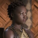 Adaptasi Terbaru Serial Fantasi Hits: Bayangkan The Witcher Bertemu Black Panther!