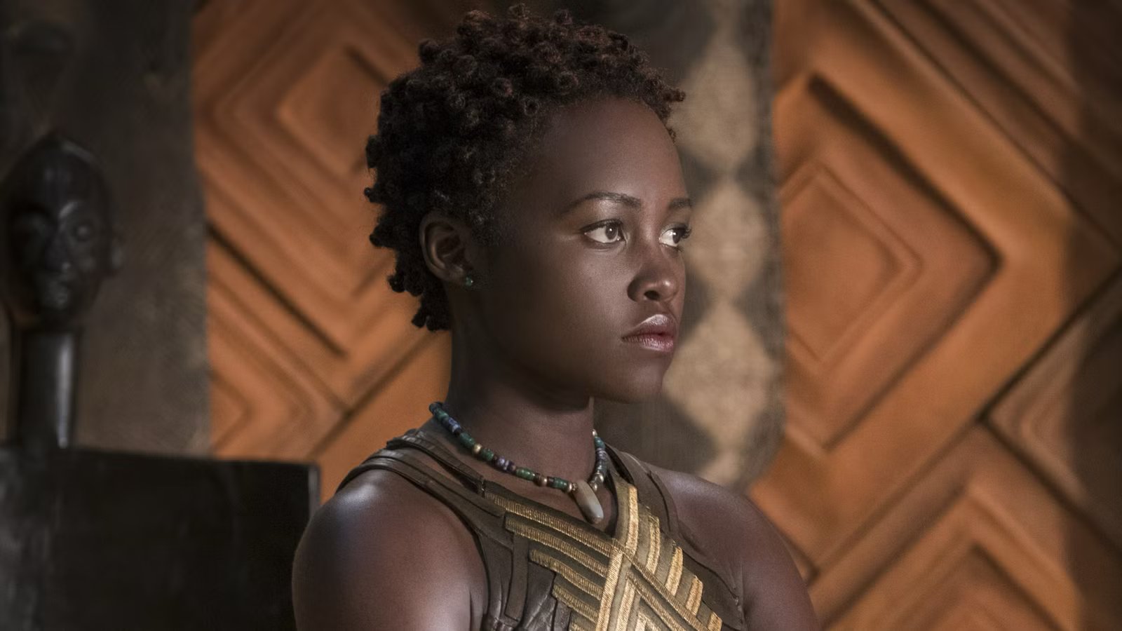Adaptasi Terbaru Serial Fantasi Hits: Bayangkan The Witcher Bertemu Black Panther!