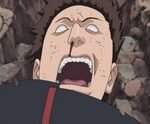 Naruto Shippuden: Misi Menyelamatkan Kazekage - Episode 16: Rahasia Jinchuriki Terungkap!