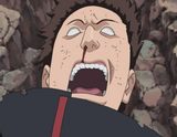 Naruto Shippuden: Misi Menyelamatkan Kazekage - Episode 16: Rahasia Jinchuriki Terungkap!