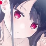 Manga Midari ni Tsukasete wa Narimasen Karya Aguri Kurita Resmi Tamat! Apa Arti Akhir Ini untuk Para Penggemar?