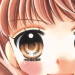 Manga Shining! Karya Nao Maita Segera Berakhir dalam 2 Chapter - Simak Beritanya!