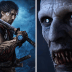 Onimusha: Way of the Sword Meluncur 21 Hari Lebih Awal dari Jadwal, Threatening Gaya The Blood of Dawnwalker!