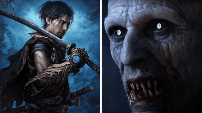 Onimusha: Way of the Sword Meluncur 21 Hari Lebih Awal dari Jadwal, Threatening Gaya The Blood of Dawnwalker!