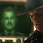 Fallout Dapat Nominasi 9 Emmy, Sayangnya 'Outstanding Goggins' Tak Termasuk!