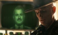 Fallout Dapat Nominasi 9 Emmy, Sayangnya 'Outstanding Goggins' Tak Termasuk!