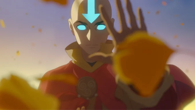 Ulasan Menarik ‘Avatar Aang: The Last Airbender’ – Siap-siap Terpesona dengan Petualangan Epik ini!