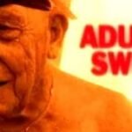 Adult Swim Tampilkan Cuplikan Baru untuk Kembalinya Seri Favorit Penggemar!
