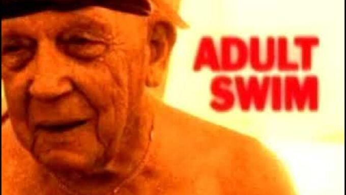 Adult Swim Tampilkan Cuplikan Baru untuk Kembalinya Seri Favorit Penggemar!