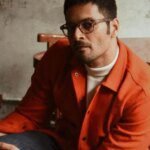 Ali Fazal Bicara Soal Kembalinya Guddu Pandit di ‘Mirzapur: The Movie,’ Keangkeran ‘Raakh,’ dan Menolak Terjebak dalam Peran yang Itu-Itu Saja