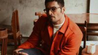 Ali Fazal Bicara Soal Kembalinya Guddu Pandit di ‘Mirzapur: The Movie,’ Keangkeran ‘Raakh,’ dan Menolak Terjebak dalam Peran yang Itu-Itu Saja