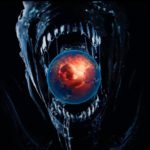 Alien: Earth Season 2 Akhirnya Nongol dengan Berita yang Ditunggu Fans, Plus Dua Bintang Game of Thrones Bergabung!