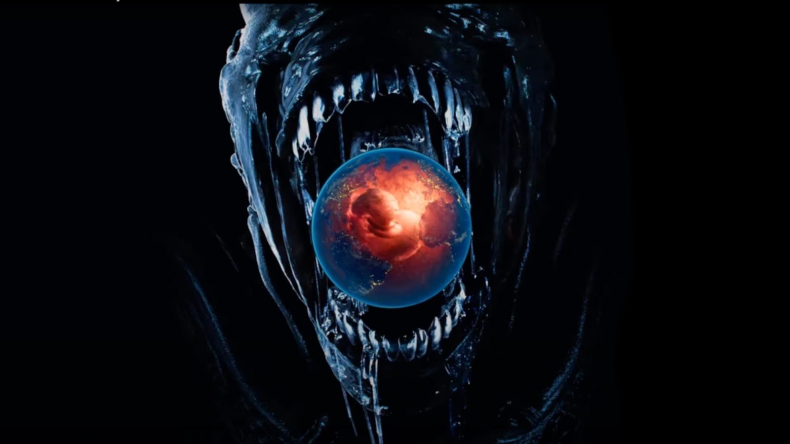 Alien: Earth Season 2 Akhirnya Nongol dengan Berita yang Ditunggu Fans, Plus Dua Bintang Game of Thrones Bergabung!
