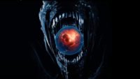 Alien: Earth Season 2 Akhirnya Nongol dengan Berita yang Ditunggu Fans, Plus Dua Bintang Game of Thrones Bergabung!
