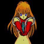 40 Tahun Berlalu, Game Paling Aneh dari Square Ini Masih Mengesankan!