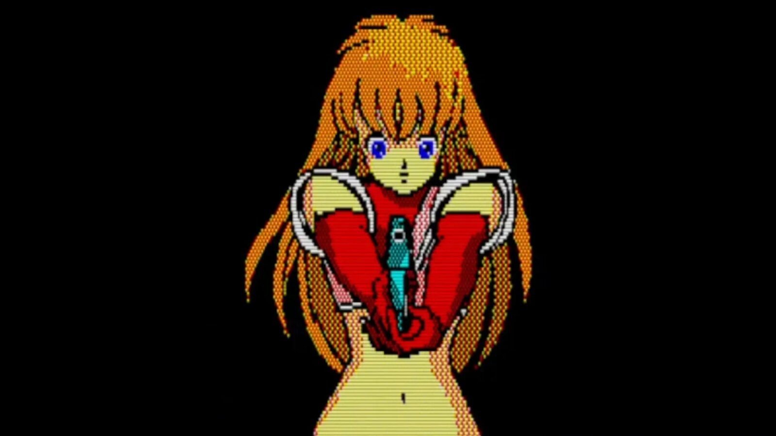 40 Tahun Berlalu, Game Paling Aneh dari Square Ini Masih Mengesankan!