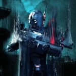EVE Online: Dari Saingan Berat ke Shooter Ekstraksi, Ini Dia Perkembangan Menarik yang Memikat!