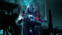 EVE Online: Dari Saingan Berat ke Shooter Ekstraksi, Ini Dia Perkembangan Menarik yang Memikat!