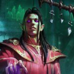Dapatkan Sneak Peek Konten Baru Arcana Unleashed Dungeons & Dragons Mulai Hari Ini!