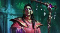Dapatkan Sneak Peek Konten Baru Arcana Unleashed Dungeons & Dragons Mulai Hari Ini!