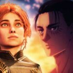 Attack on Titan Jadi Sumber Inspirasi Utama untuk Game of the Year Terbaru!