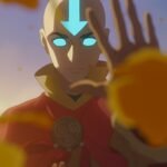 Tim Film Avatar Aang Ungkap Respon Mengharukan Terhadap Kebocoran Film Online: “Semuanya Penuh Emosi”