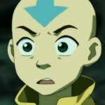 Pencipta Avatar: The Last Airbender Batalkan Proyek Film Mendatang, Sampaikan Petunjuk Mengenai Proyek Rahasia!