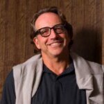 Jeremy Barber dari UTA Bergabung dengan Dewan UNICEF USA: Misi Baru yang Inspiratif!