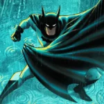Ulasan Musim 2 'Batman: Caped Crusader' - Siapa yang Akan Menghadapi Kegelapan Selanjutnya?