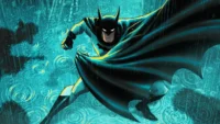 Ulasan Musim 2 'Batman: Caped Crusader' - Siapa yang Akan Menghadapi Kegelapan Selanjutnya?
