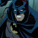 Ulasan 'Batman: Knightfall Part 1' - Kegelapan yang Memikat dan Aksi Yang Tak Terbendung!