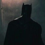 Tom Brittney Berkomentar Tentang Laporan Casting Batman DCU, Sebut Sebagai “Kabar Menarik”