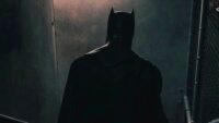 Tom Brittney Berkomentar Tentang Laporan Casting Batman DCU, Sebut Sebagai “Kabar Menarik”