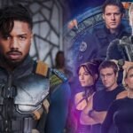 Panjangkan Ekspansi Koleksi: Black Panther, Stargate, dan Lainnya Menghiasi Lelang Terbesar Minggu Ini!