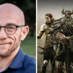 Masa Depan Elder Scrolls Online Terancam Setelah Pemangkasan Tim Kepemimpinan!