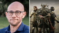 Masa Depan Elder Scrolls Online Terancam Setelah Pemangkasan Tim Kepemimpinan!