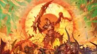 Kembalinya Dark Sun: Setting Metal Terhebat D&D Siap Mengguncang Lagi di 2027!