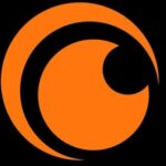 6 Anime Keren yang Dihapus dari Crunchyroll di Bulan Juli: Tidak Bisa Ditonton Lagi Secara Legal!