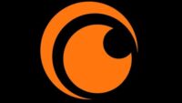 6 Anime Keren yang Dihapus dari Crunchyroll di Bulan Juli: Tidak Bisa Ditonton Lagi Secara Legal!