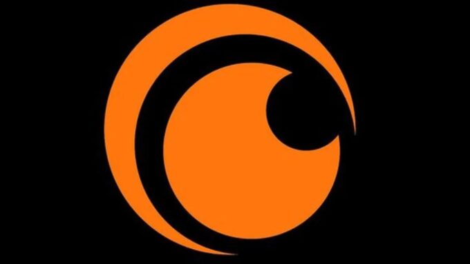 6 Anime Keren yang Dihapus dari Crunchyroll di Bulan Juli: Tidak Bisa Ditonton Lagi Secara Legal!